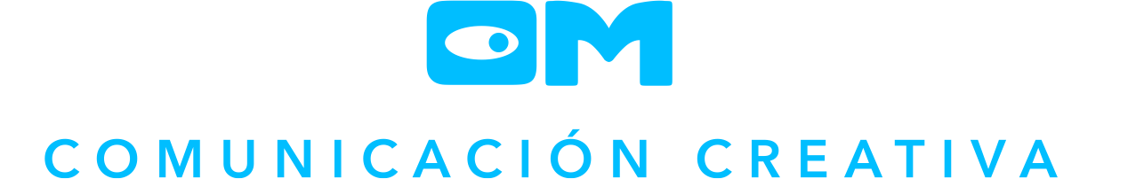 RimBomBang